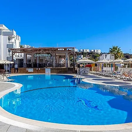 Smart Bodrum