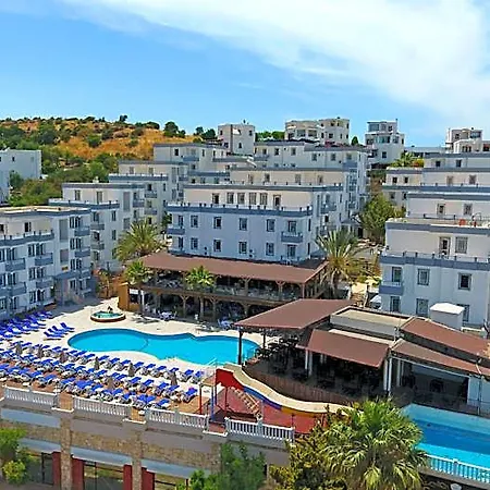 Smart Bodrum